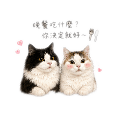 黑糖漢堡包4