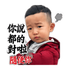 蔥頭寶寶2.0