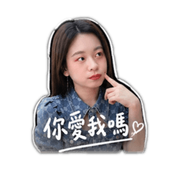 盧珍妮
