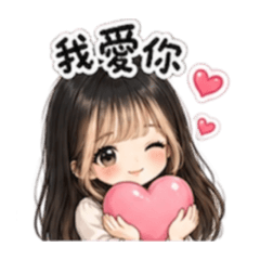 7yxxc_