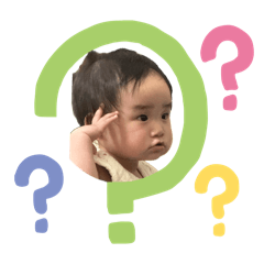 表情包玄