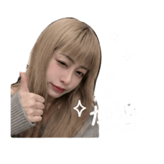 公主殿下①