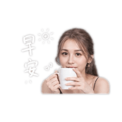 雅ㄧㄚˇ