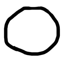 ippei_20260504130524