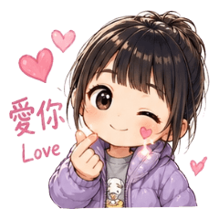 大姊莊舒甯