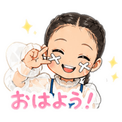 konkon_20260504124844
