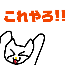 Kotatumikan_20260504130806