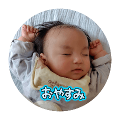 HIROKO_20260504130438