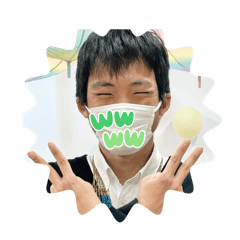 Fuziyamo_20260504130552