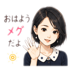 Ki-taro_20260504130805