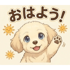 Tika_20260504130859
