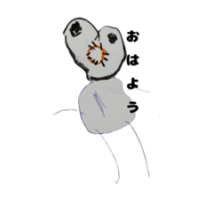 11_20260504131641