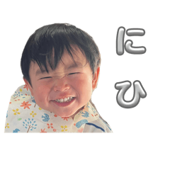 n_20260504131957