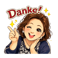 Haniu_20260504131933