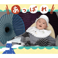 A-chan_20260504131959