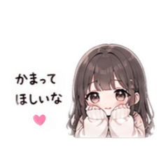 yaminekojapan_20260504131415