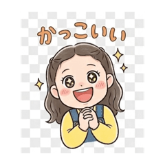 yurie_2