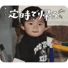 momo_20260504131637