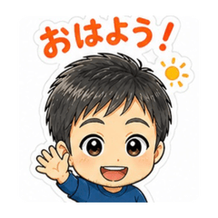 Tomowo_20260504131842