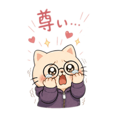 Shi_20260504130521