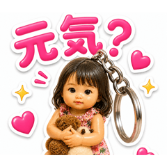 family_20260504132958