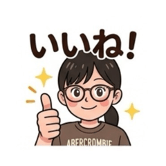 Mitchy_20260504132302