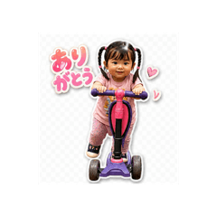 family_20260504133139