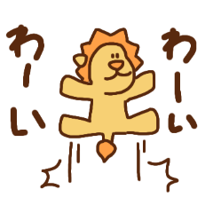 ichigoche_20260504132642