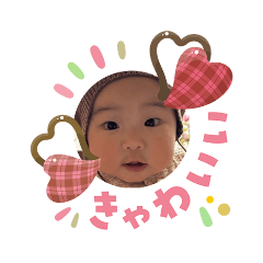 yosi_20260504133319