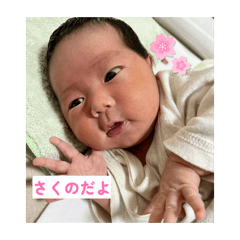 susudanrei_20260504132345