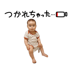 SAYUmama_20260504