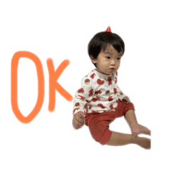 mika yajima_20260504132624