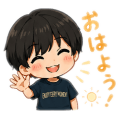 Haruto_20260504132932