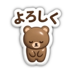 rinko_20260504132611