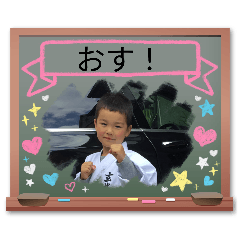 ichiro_20260504132716