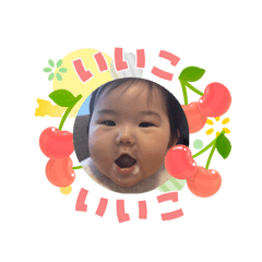ryuzi_20260504133014