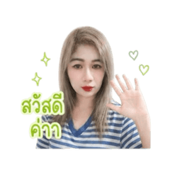 ojhgggggg_20260505174911