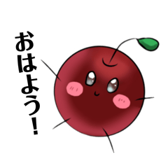 The strongest apple_20260504133709