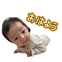 KYON_20260504133716