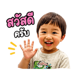 ojhgggggg_20260506071233