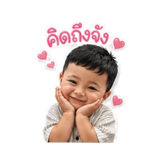 ojhgggggg_20260505165616