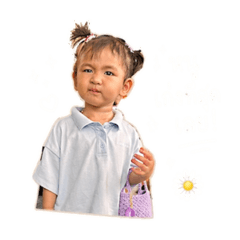 Khongkwan_20260428130132