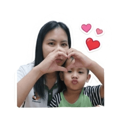 Hi-Q_20260428131148