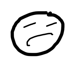 Arthur_20260428131350