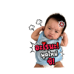 Fon01_20260428131157