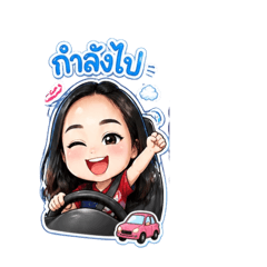 Daony_20260428131258