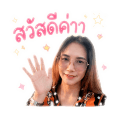 Paeng_20260428131208