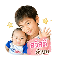 Love_20260428131234