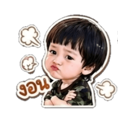 fon_20260428131405