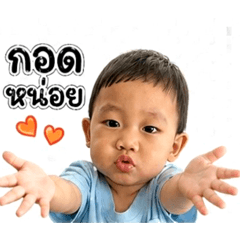 Ttttttmmm